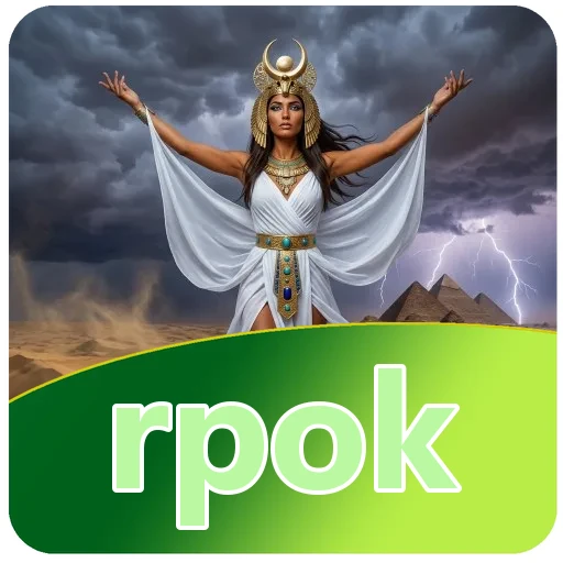 Aplikasi Hash Droid menampilkan SHA-256 checksum file APK