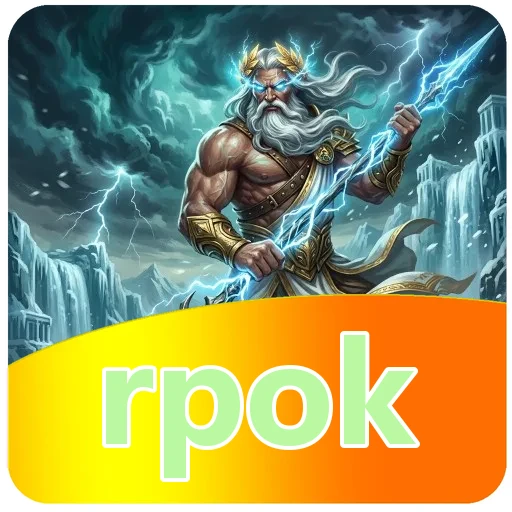 Dialog instalasi APK menampilkan permission yang diminta