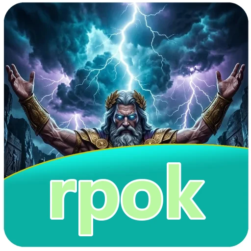 Interface aplikasi setelah instalasi berhasil